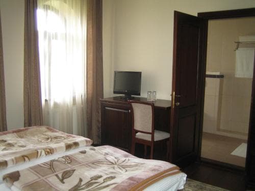 Bellavilla