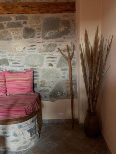Lithos Homes