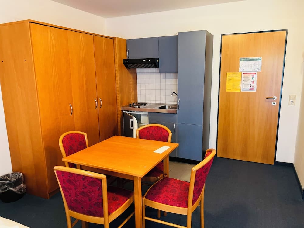 Sporthotel Sonnenhof