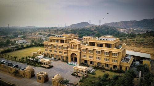 Edhatu Sehdev Bagh