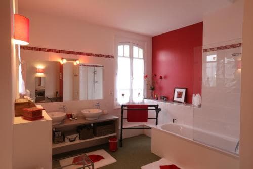 Villa Claude