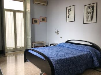 La Concordia Bed & Breakfast