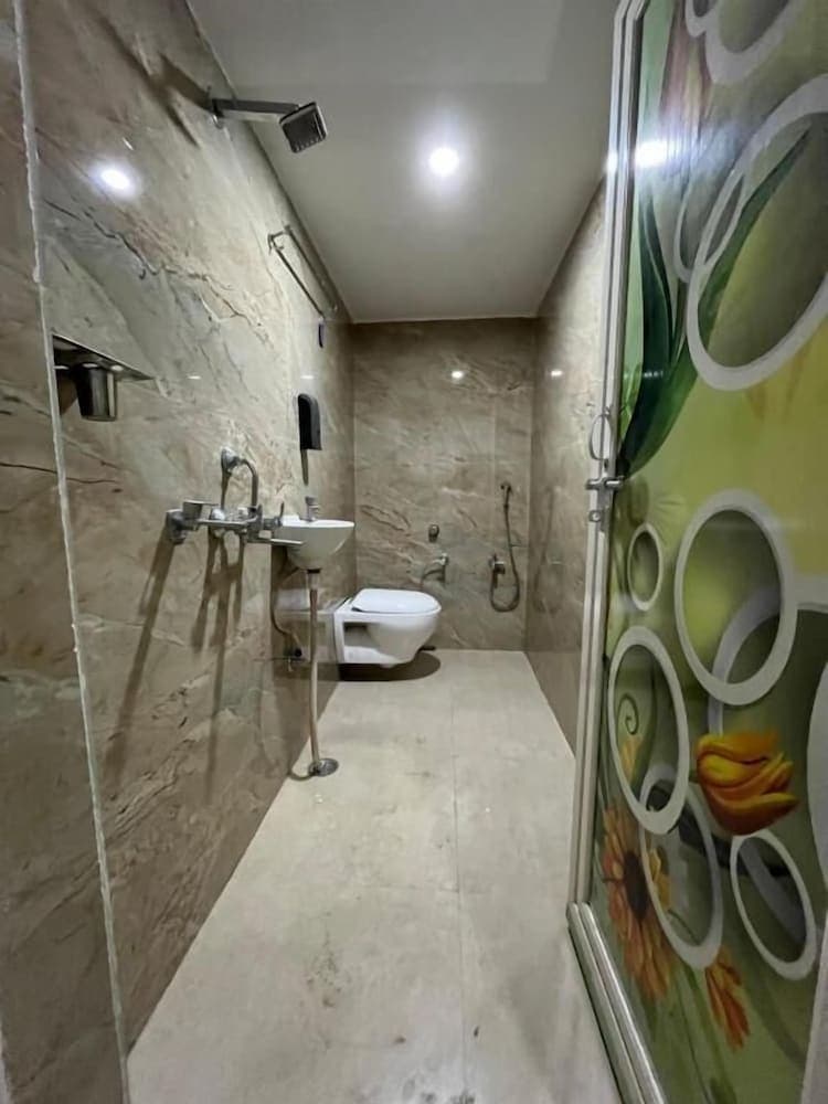 Jaymala home stay