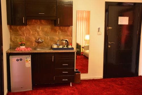 Sama Paris Hotel