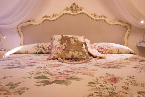 B&B Il Cuore