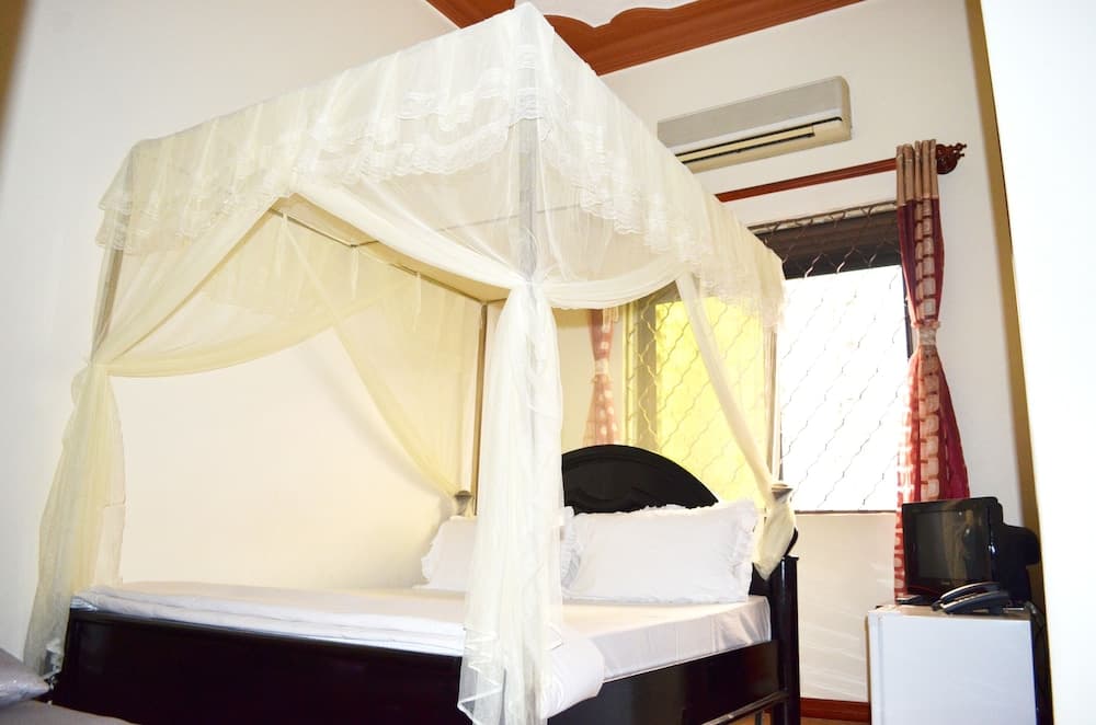 Great Wolf Hotel