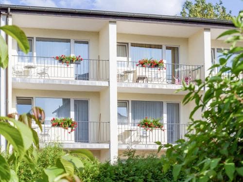 Ahrtalapartments