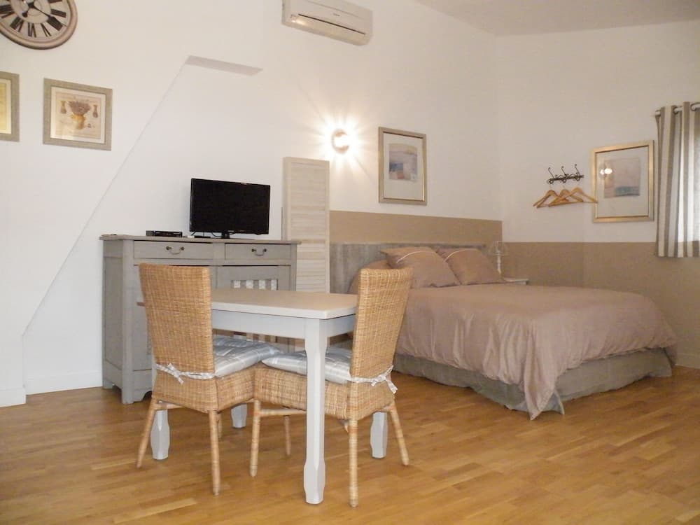 B&B Lislot Rose