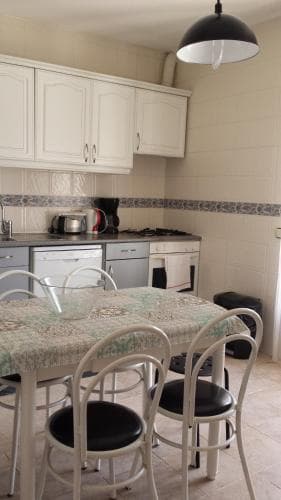 Vila Olímpica
