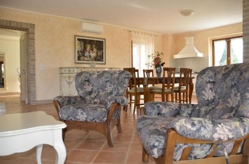 La Gemma B&B