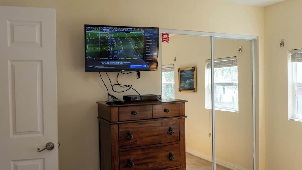 Pompano Beachview Home home