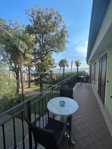 Piamarta Resort