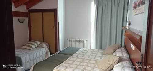 Hotel Narcea