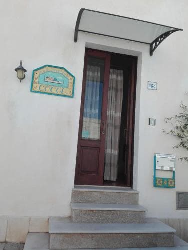 Cocoi Bed & Breakfast