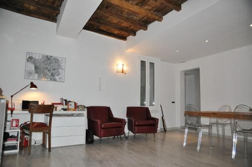 Cibele Bed&Breakfast