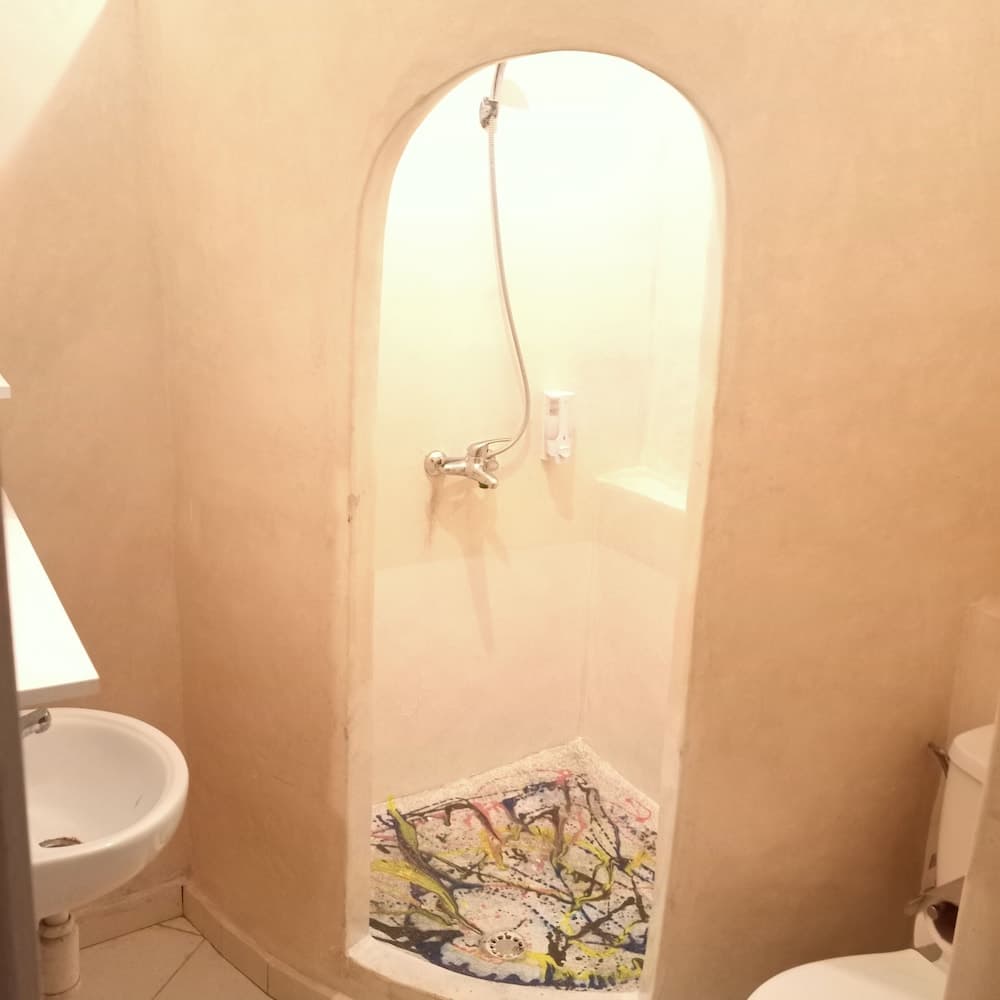 Riad Loubana