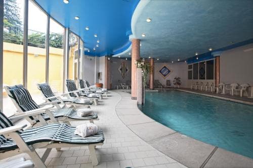 Hotel Gardel