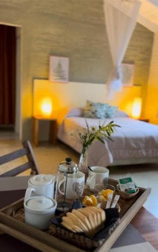 La Serena Suites