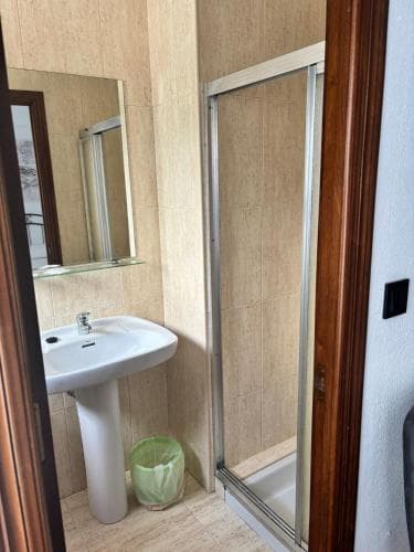 Hostal Baviera