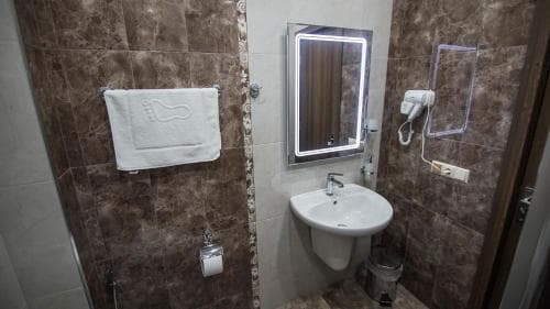 Hotel Juralius