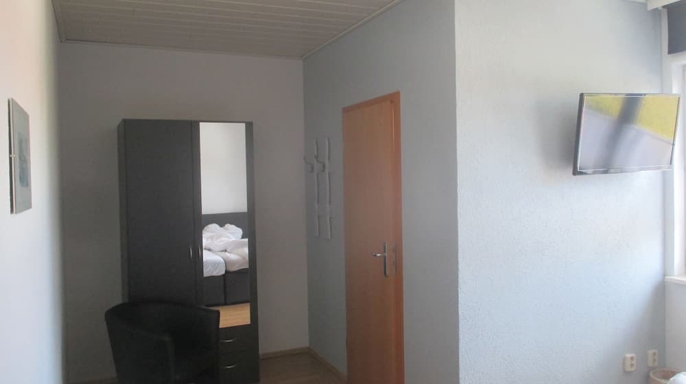 Harzer Ferienpension