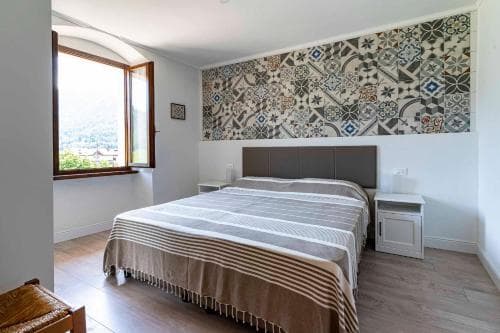 Ledro Lake Suites