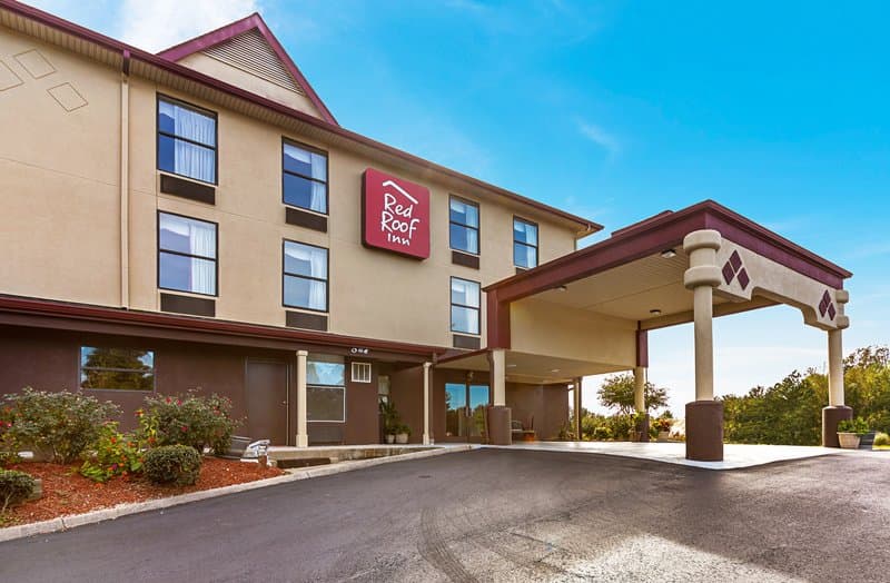 Clarion Pointe