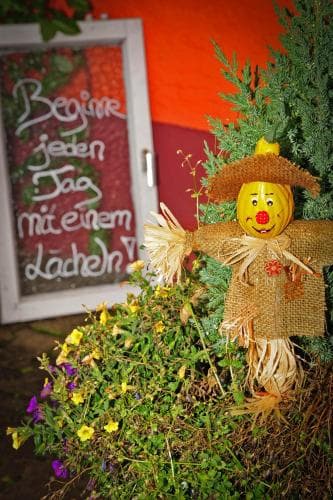 Landhotel Löwenhof