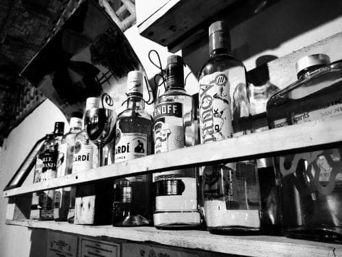 Red Monkeys Hostel