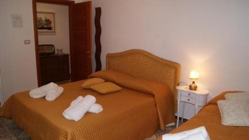 Milly B&B