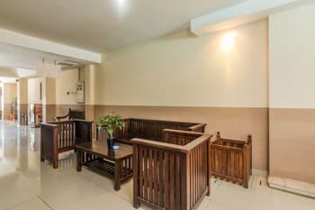 Royal Sanur