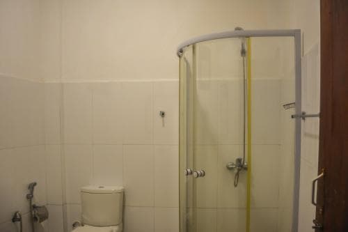 Calluna Hotel