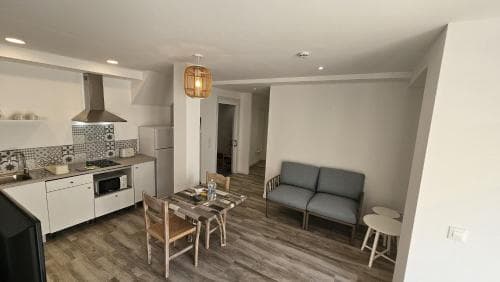 Apartamentos Ibiza