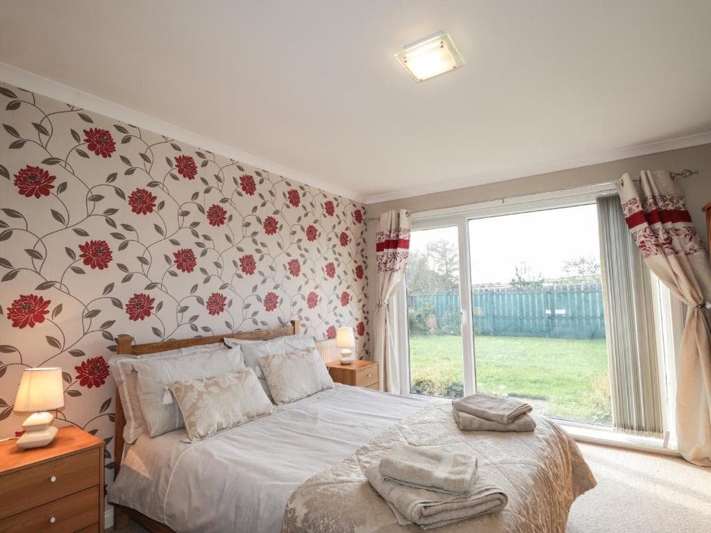 Rose Cottage