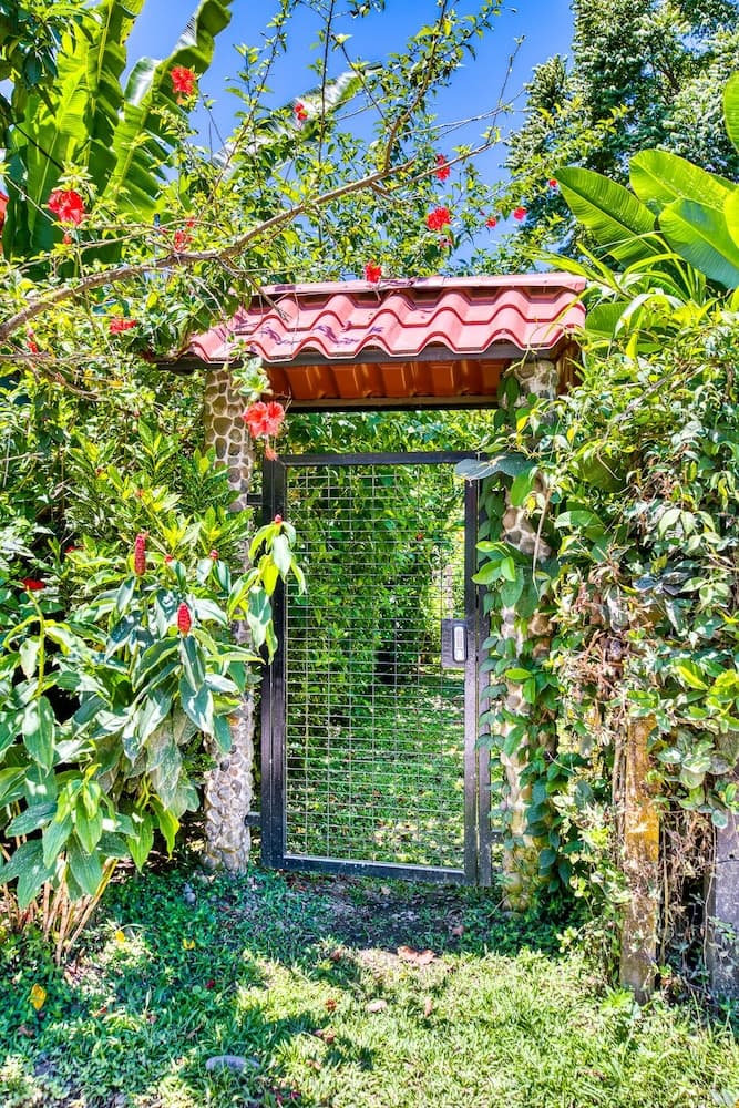 Villas Pina