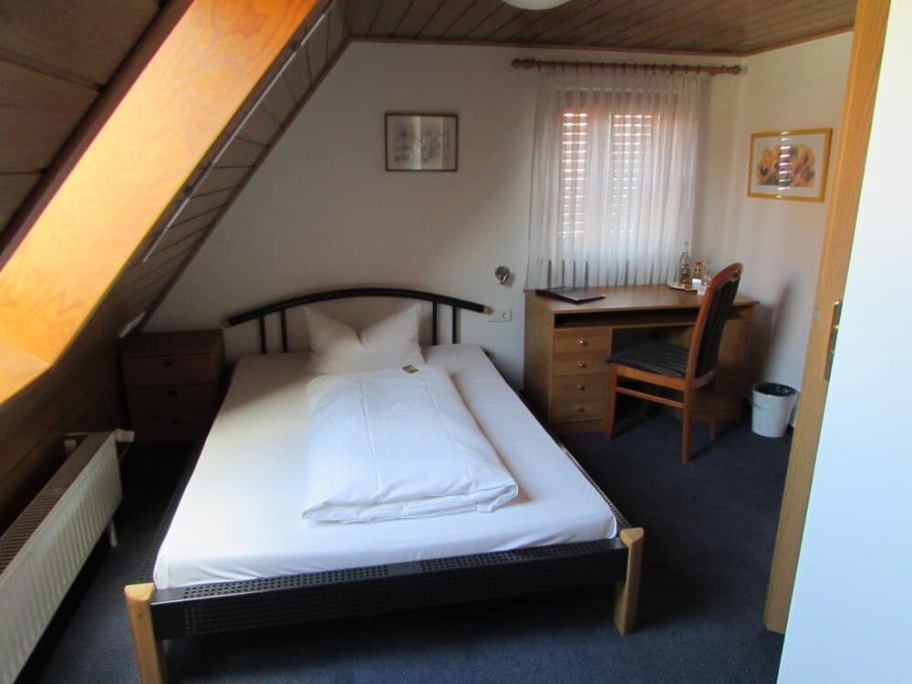Ratsstube