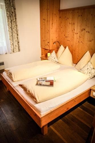 Pension Alpenrose