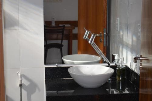 Hotel Do Lago
