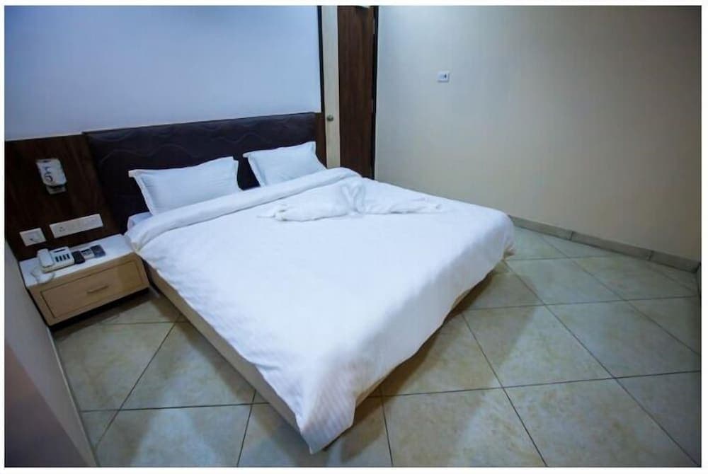 Twilight Inn