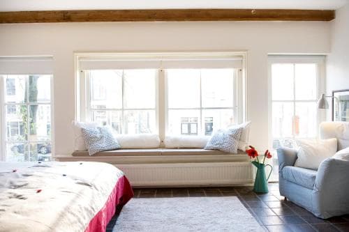 Jackie O Bed & Breakfast