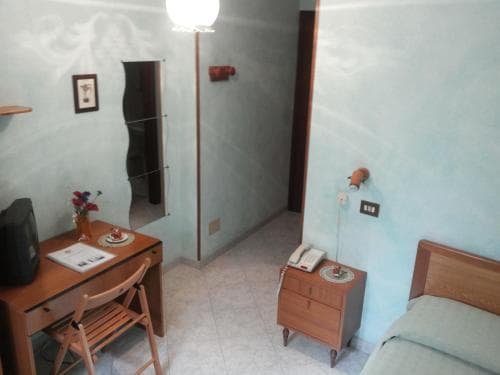 Albergo Ponte