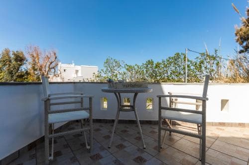 Evdokia Hotel
