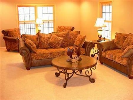 Jakes Bed and Breakfast
