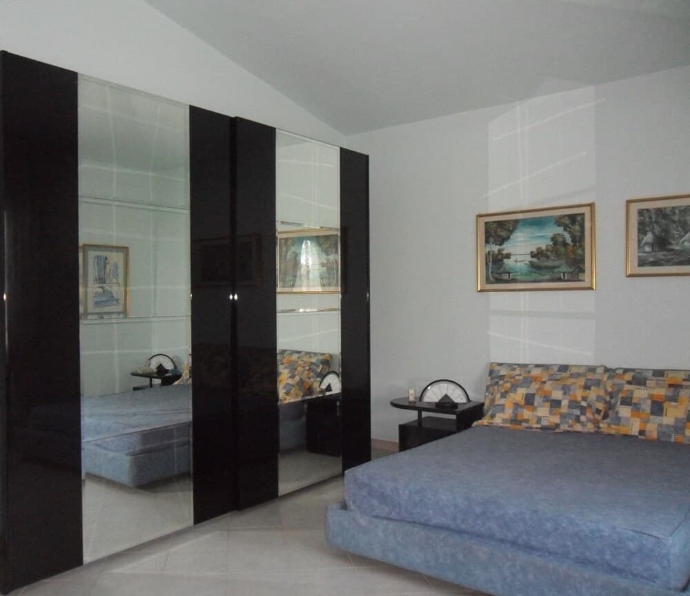 B&B Il Dodo
