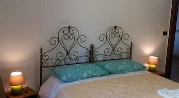 B&B da Alberto