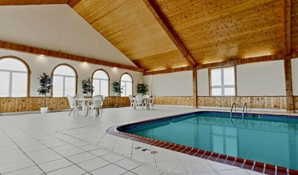 Home Suites
