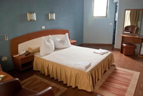 Hotel Anca