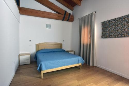 Tenuta Monterosso
