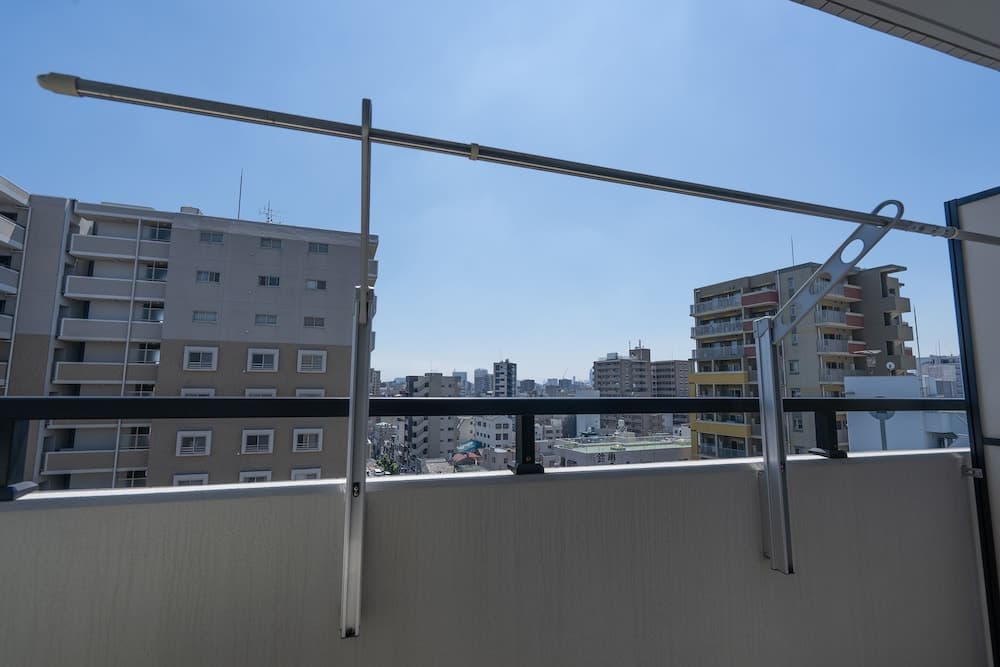 One Minowa