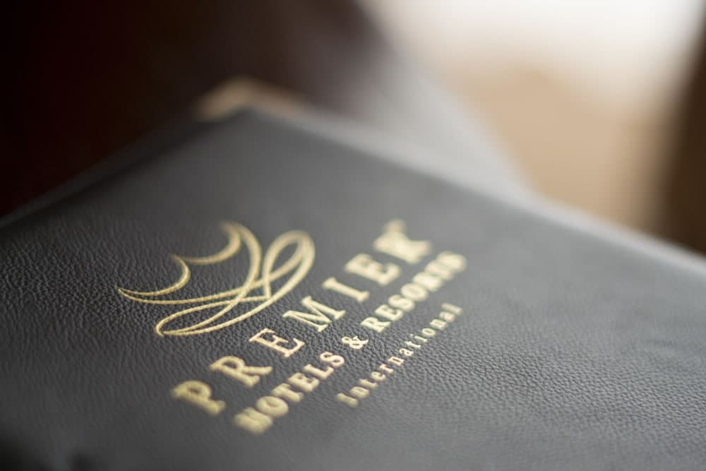 Premier Hotel Pretoria